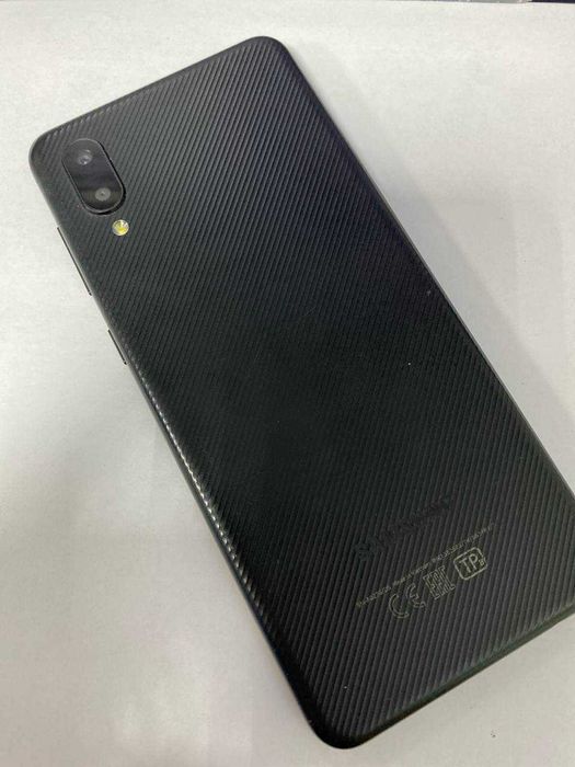 Samsung Galaxy A02 ((Алматы)) 874335