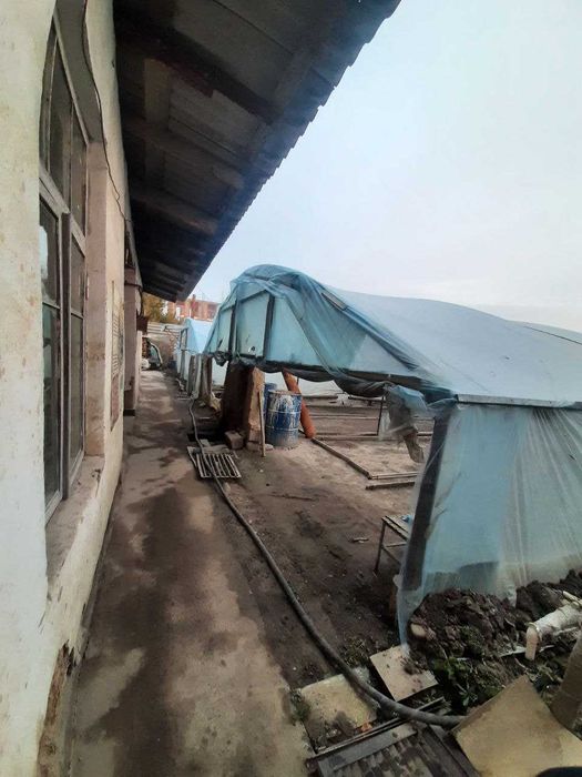 Продается земельный участок 10 сотых в Сергелийском районе