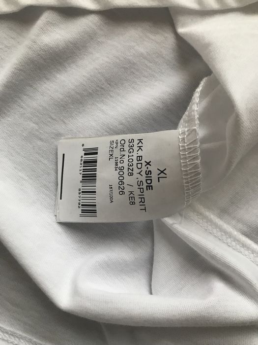 Футболка клевая для лето