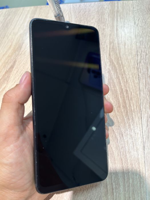 Срочно сатылады акша керек RedmiA3X