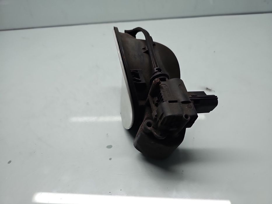 Capac rezervor LAND ROVER Range Rover Evoque [Fabr 2011-2018] SUV OEM