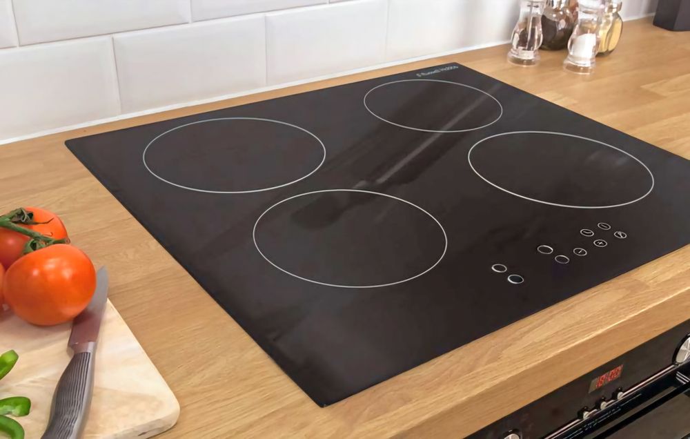 Установка электроплит подключение плиты, варочной поверхности духовки