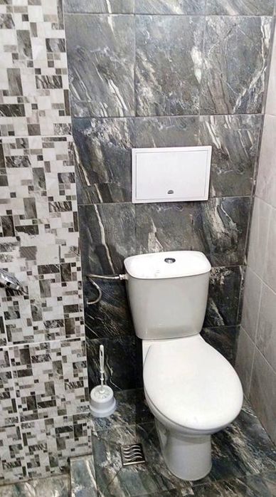 Дава се под наем Мезонет в София, Гео Милев - 100 кв.м за 900 € - Снимка #8