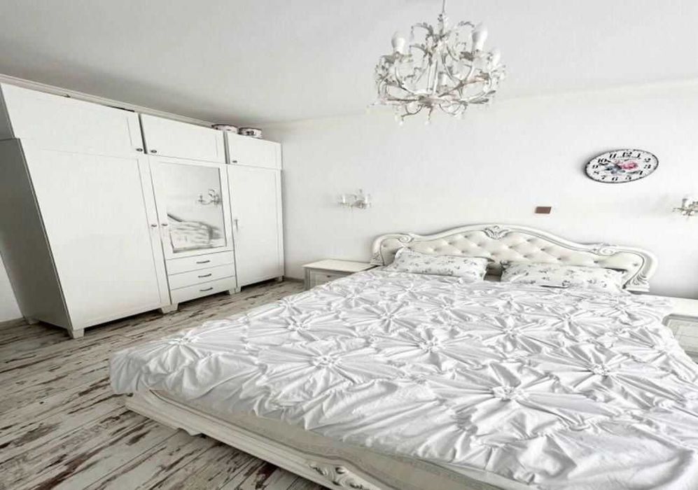 Продава се Тристаен апартамент в София, Борово - 118 кв.м за 1509 €/кв.м - Снимка #3