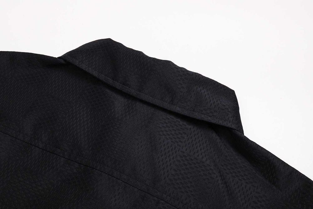 Camasa Louis Vuitton Premium