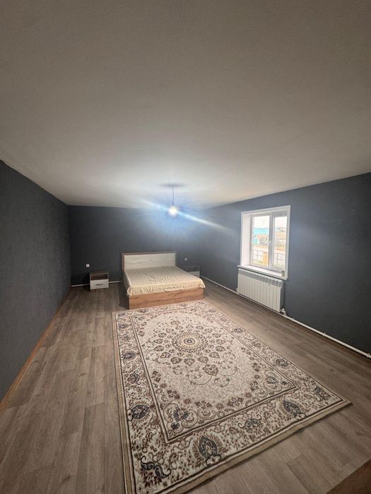 Продам коттедж боровском