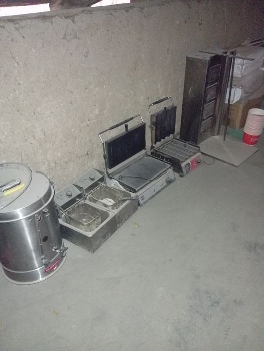 Все работать идеально. Hammasi zor ishlaydi