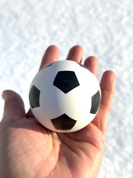 Игрушки на тусаукесер