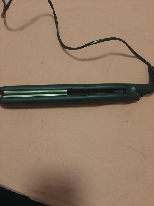 Placa de par remington