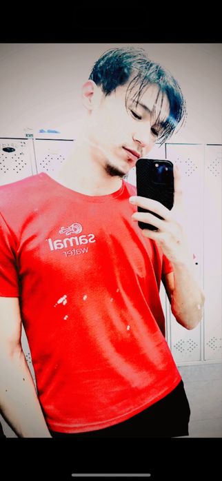 Iphone 14 pro 256 гб