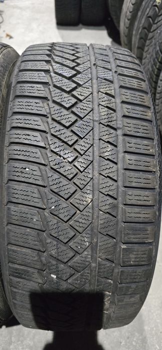 215 40 18 / 215/40/18 Set 2 buc, Continetal