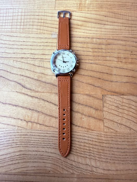 Soat Faleidu xolatlari ideal srochno stoiladi