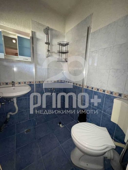 Продава се Къща в Велико Търново, Център - 150 кв.м за 1994 €/кв.м - Снимка #16