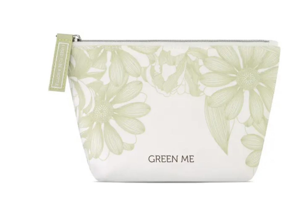 KIKO MILANO Оригинал! Косметички