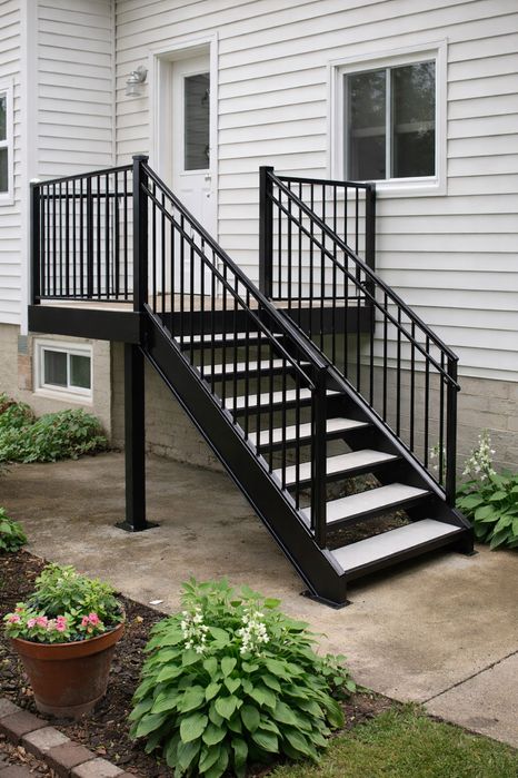 Сварка, навесы,варота и заборы под ключ за 1-3 дня.Выезд бесплатно