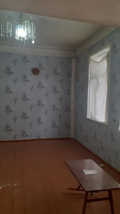 Eski shahar bozor oldidan hovli sotiladi