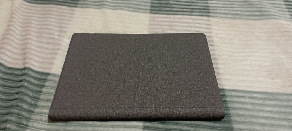 Планшет AirTab U24