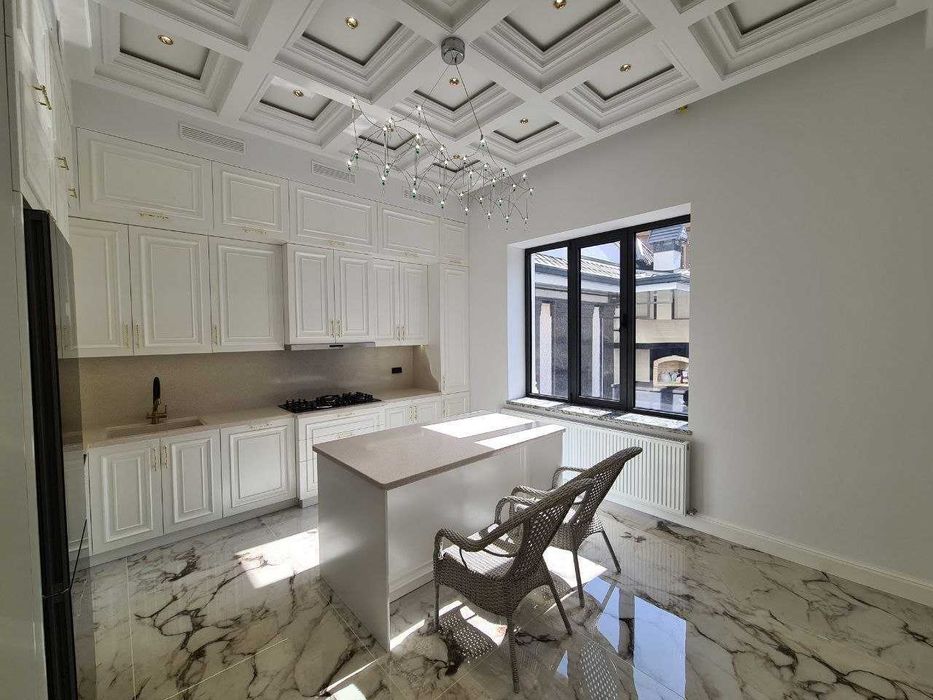 ПРОДАЖА Дома Никитина 3соток с ремонтом 450 кв.м.