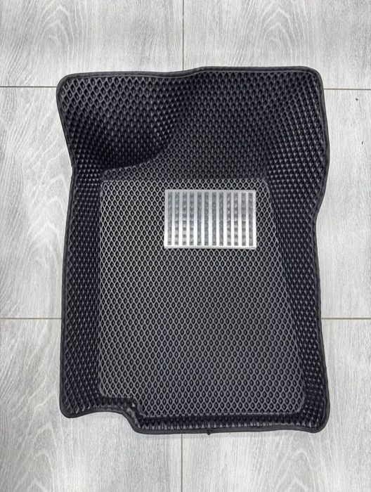 Evakor avto polik,Авто коврики/полики EVAKOR Premium качества 100%