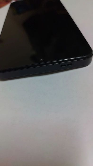 Xiaomi Poco c71  64gb