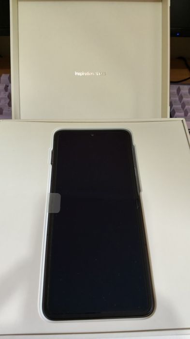Oppo Find N3 Flip