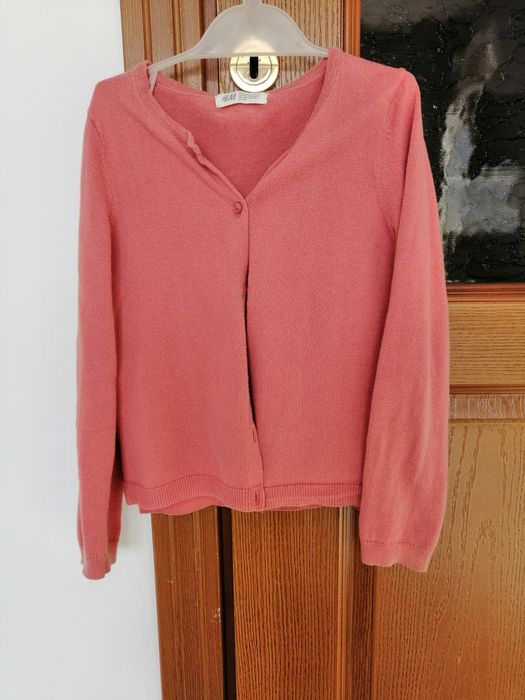 Страхотни дрешки за ръст 122 до  134