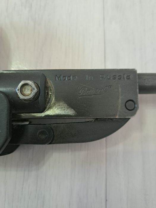 Продам в хорошем состоянии