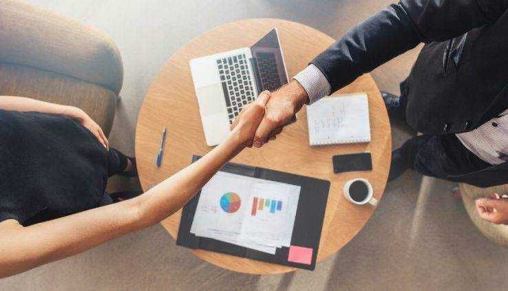 Банков кредит. Обединение и рефинансиране. Безплатна консултация!!