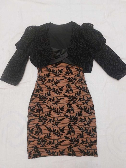 Продаются вечерние платья