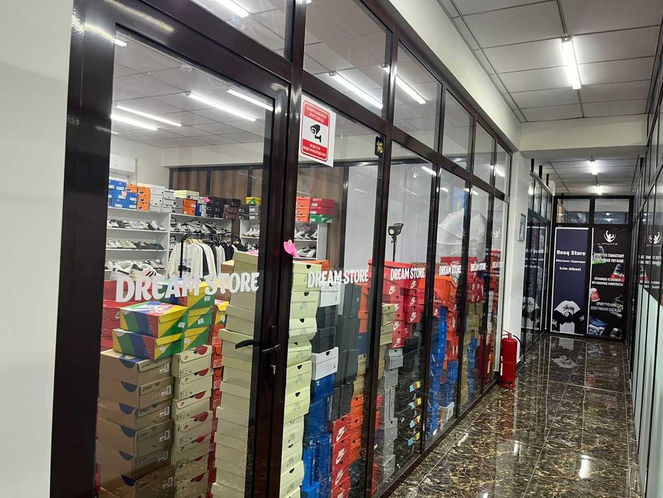 Кабинет в центре города!