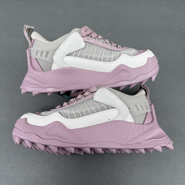 Off white ODSY 1000, super pret!