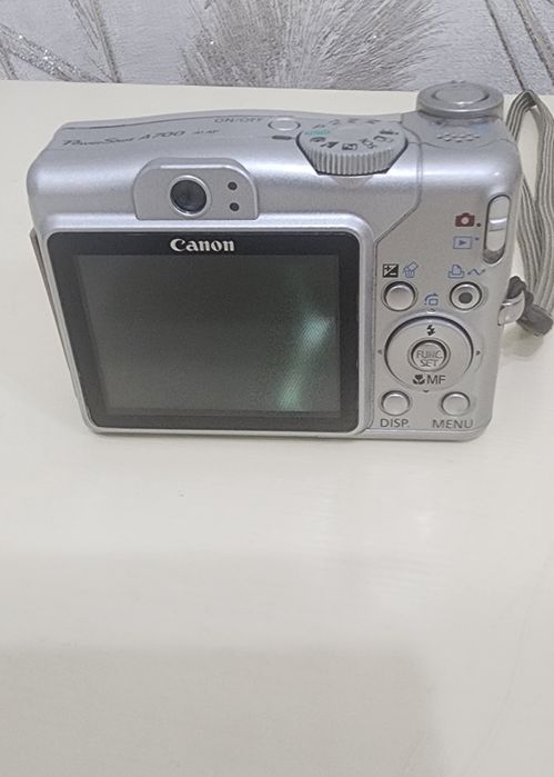 Продам  фотоаппапат