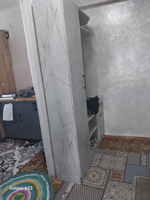 Продам или обменяю квартиру