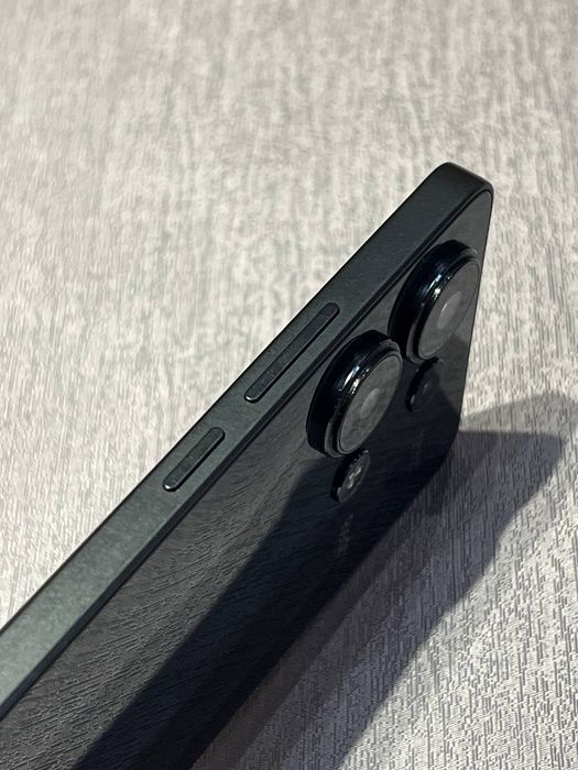 Xiaomi Redmi Note 13 128Гб отличное состояние