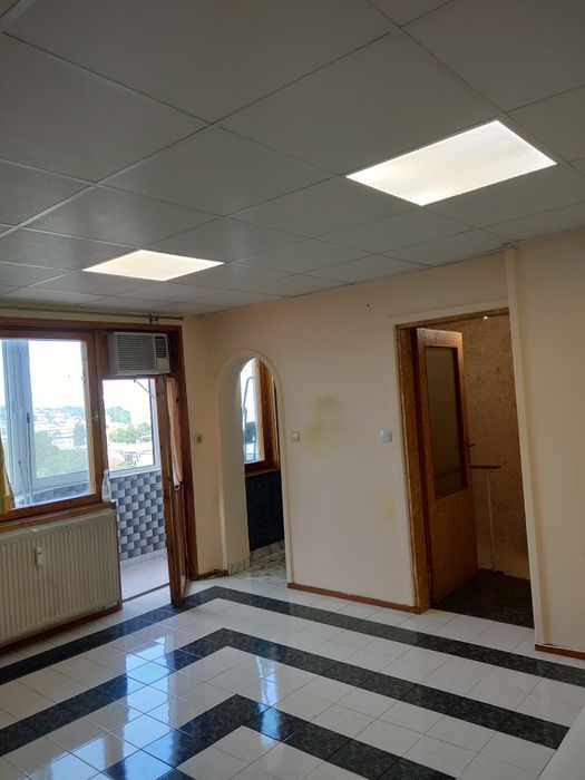 Продава се Мезонет в София, 7-ми 11-ти километър - 57 кв.м за 1667 €/кв.м - Снимка #3