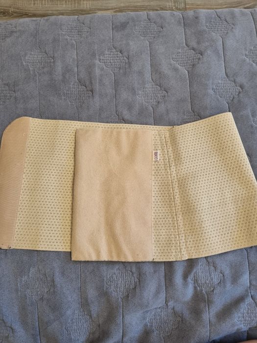 Продам бандаж послеродовой