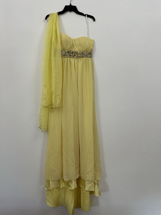 Платье вечернее. Срочно- торг!