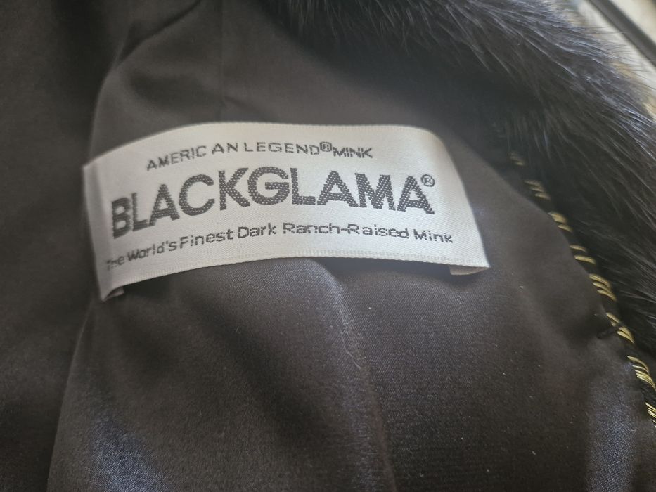 Продам шубу норковую