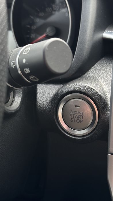 Внедорожник Haval M6