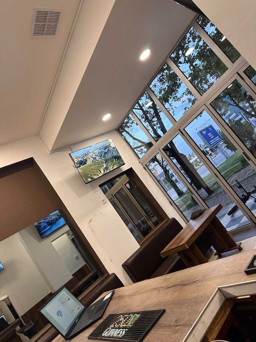 Продава се Заведение в Пловдив, Каменица 1 - 50 кв.м за 459 €/кв.м - Снимка #4