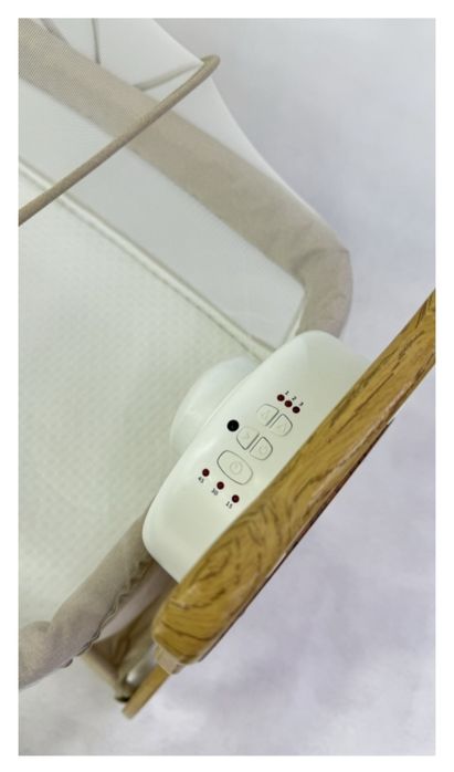 Манеж кровать, колыбельная