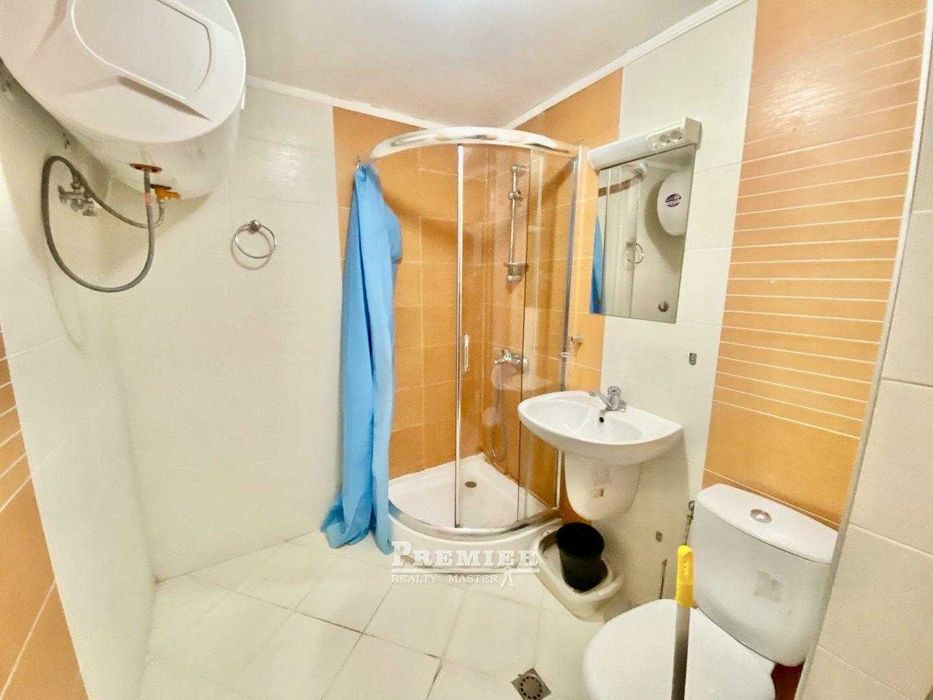 Продава се Едностаен апартамент в Свети Влас - 75 кв.м за 1000 €/кв.м - Снимка #10