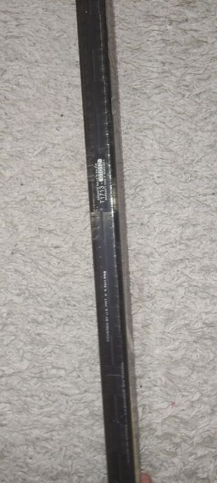 Клюшка хоккейная Bauer supreme 1s