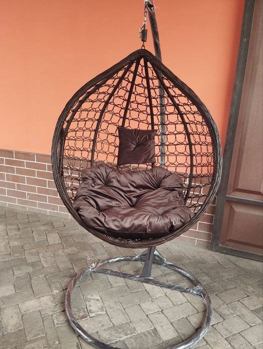 Kachelya Rotang | Toqilgan | Качела| Плетёная Мебель ратанг стол стулы