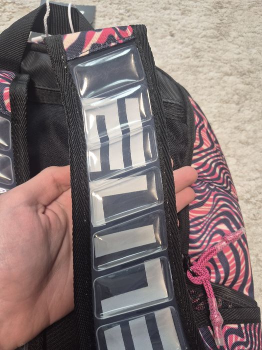 Продам рюкзак Nike elite v2