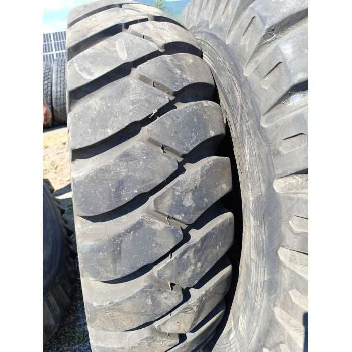 Anvelopa 14.00R24 TVS Second Hand Industriala