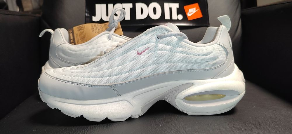 Nike Air Max Portal, номер 44