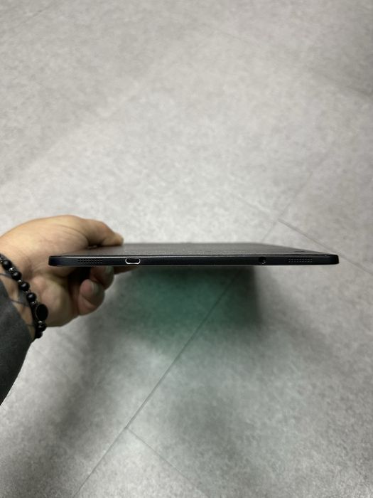 Tableta samsung galaxy S2