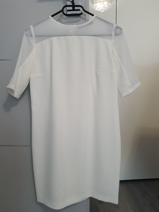 Rochii Poema marime 34