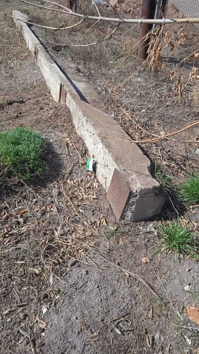 продам ригели 7/65